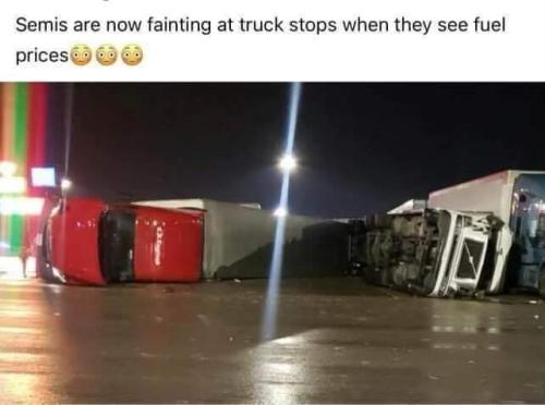 FB_IMG_1691630584576