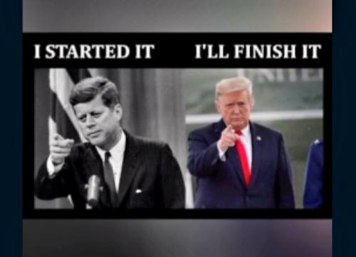 Screenshot_20230803_001111_Rumble