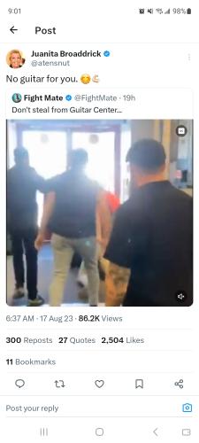 Screenshot_20230817_090138_X