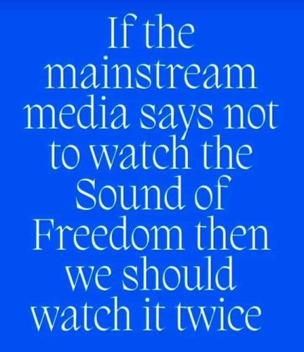 FB_IMG_1691902068358