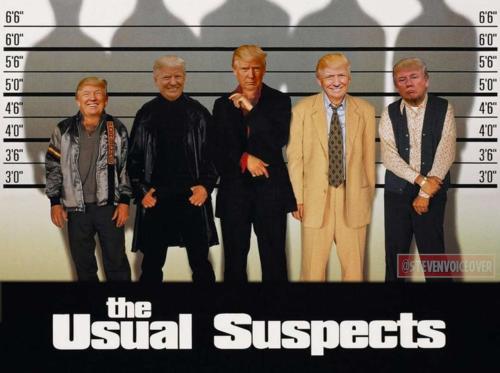 photo_2023-08-15_20-40-04