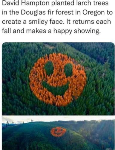 FB_IMG_1692276865122