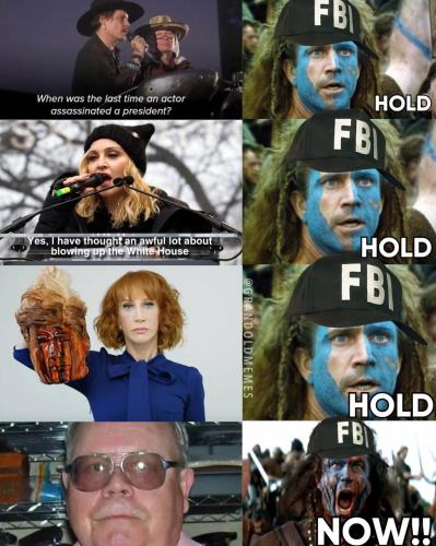 photo_2023-08-11_23-05-43