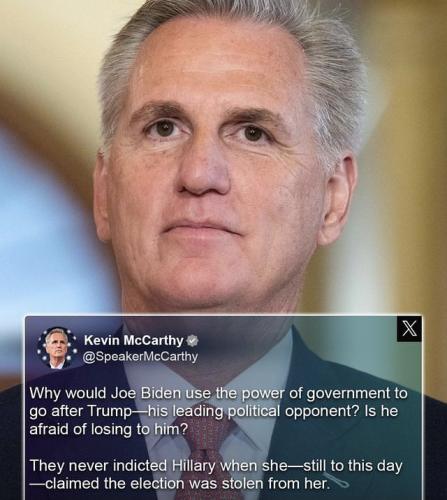 18:08:24 GMT-0400 (EDT).image