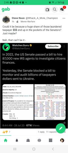 Screenshot_20230801_024608_Chrome