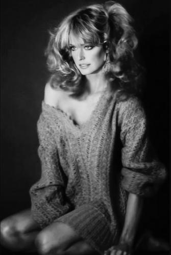 tumblr_8fa1d37ec6fb92b1dab2a84de99208ab_44b7dd87_540