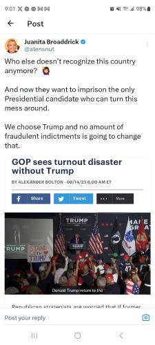 Screenshot_20230814_090118_X