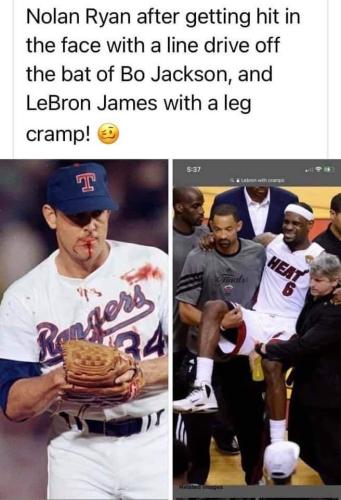 FB_IMG_1690936972726