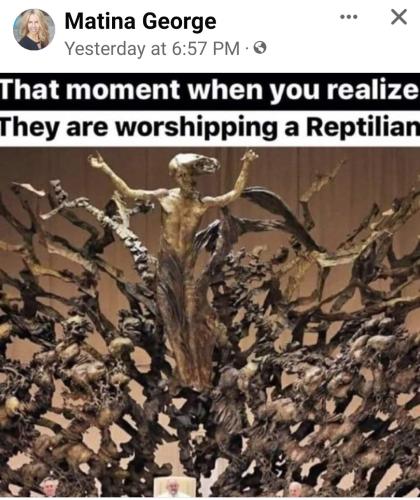 17:24:20 GMT-0400 (EDT)