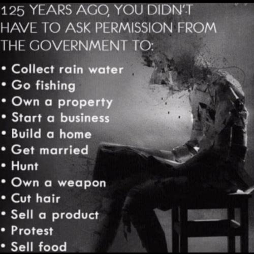 freedomnews.usa~p~Cv0zMBXN4DkMlEC8-mW8TxaFKu-0p5QfVisGhg0~1