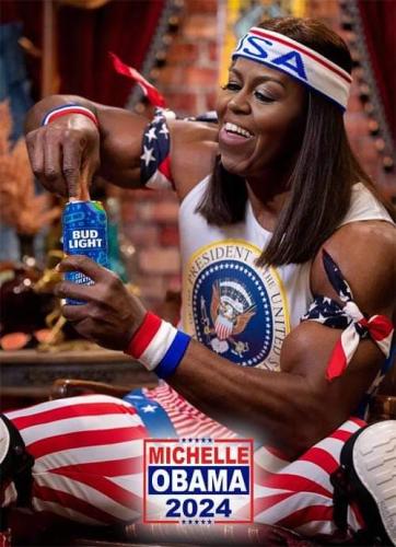 FB_IMG_1692885710768