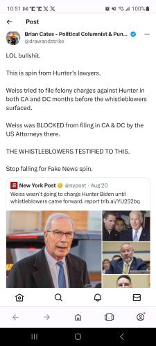 Screenshot_20230824_105103_Opera