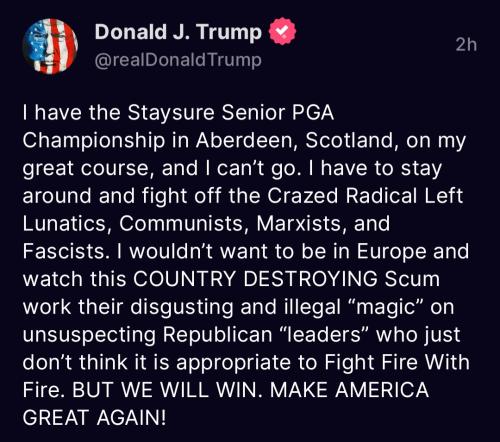 Screenshot_20230827_145539_Truth Social