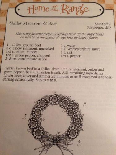 92b0c2dcbc693bc61866d08588c18084