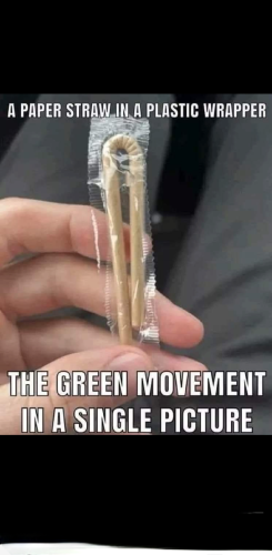 Screenshot_20230807_071624_Facebook