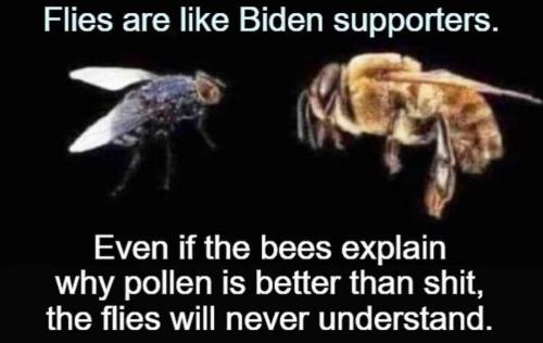 Screenshot_20230121_214505_Quora