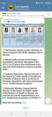 Screenshot_20230817_170347_Telegram