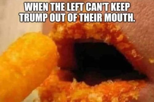 FB_IMG_1692661604756