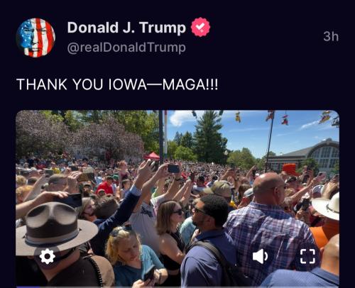 Screenshot_20230812_184830_Truth Social