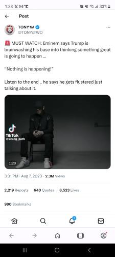 Screenshot_20230809_013843_Opera