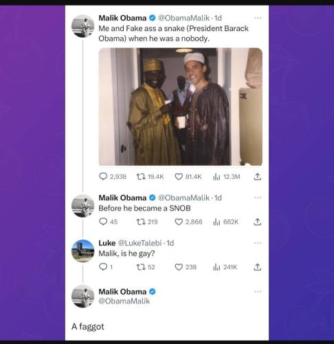 Screenshot_20230822_205020_YouTube