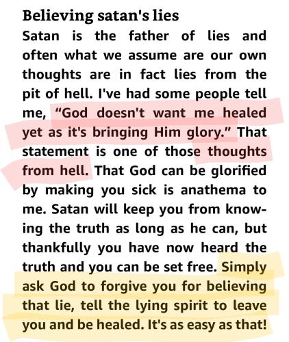 07:14:23 GMT-0400 (EDT)