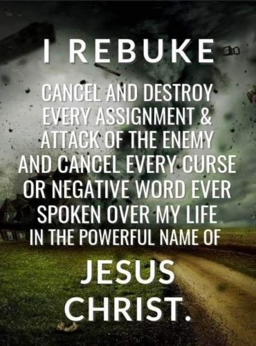 FB_IMG_1693340047504