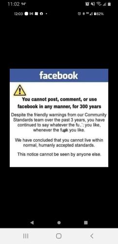 FB_IMG_1693185066429