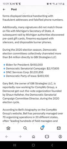 Screenshot_20230810_223900_Opera