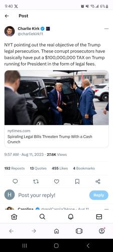 Screenshot_20230812_214018_Opera