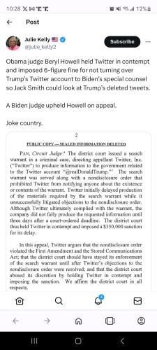 Screenshot_20230810_222824_Opera