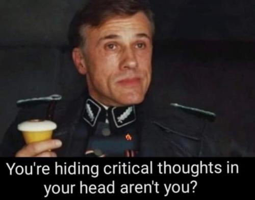 41f4a723-69c9-4dcf-8d44-755d9783759e