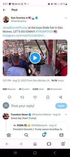 Screenshot_20230814_205120_Opera