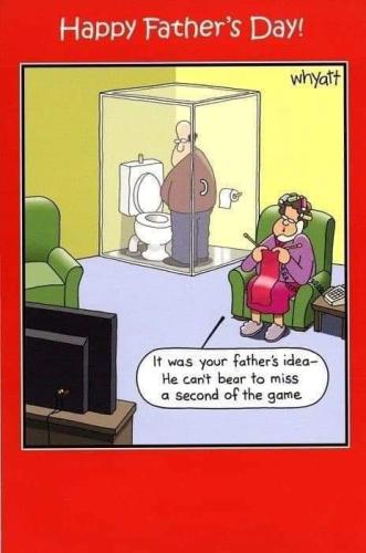 FB_IMG_1692747535683
