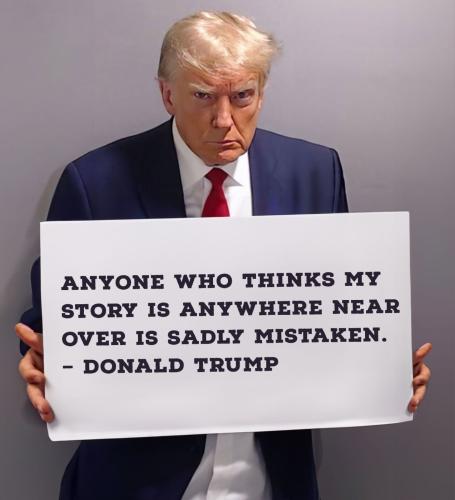 8a0485c7-a627-4ea2-b910-3440ae7cd096