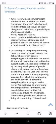 Screenshot_20230803_173939_Opera