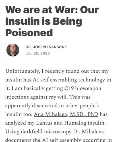 IMG_20230823_004952_594