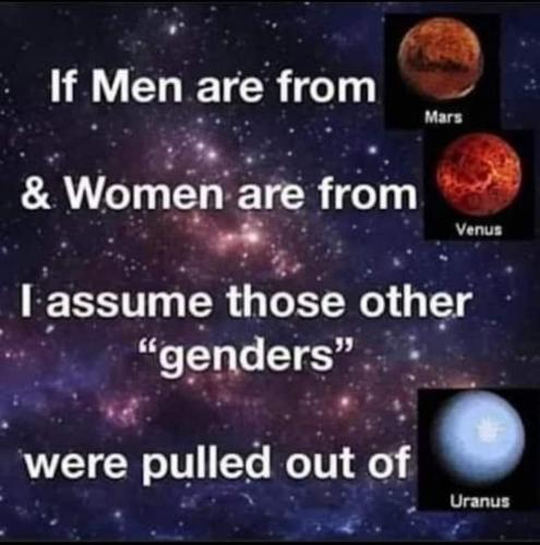 a0bb7773-6ad2-4cfb-bd1d-3171592322dc