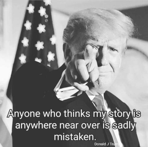 FB_IMG_1691030075762