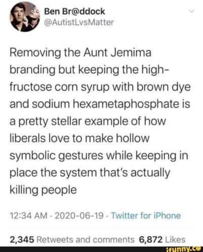 d8c30bd4-684d-4f6c-a76e-284454fac755