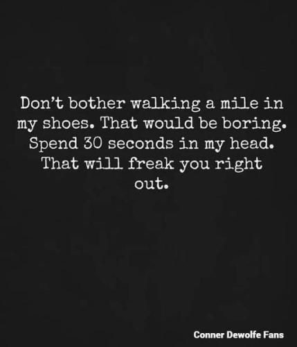 370268860_784253533706667_535479493875709708_n