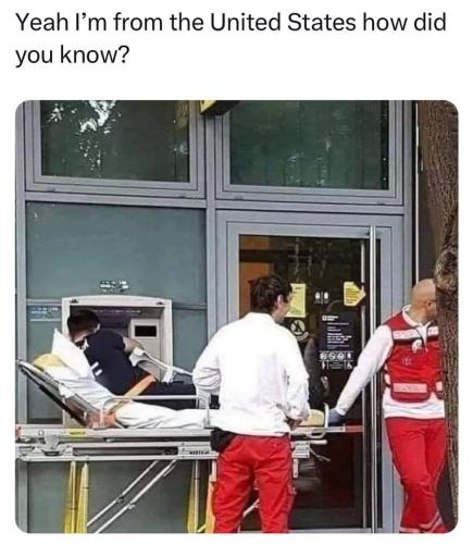 FB_IMG_1691464853052