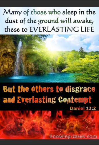 Screenshot_20230817_215133_MeWe