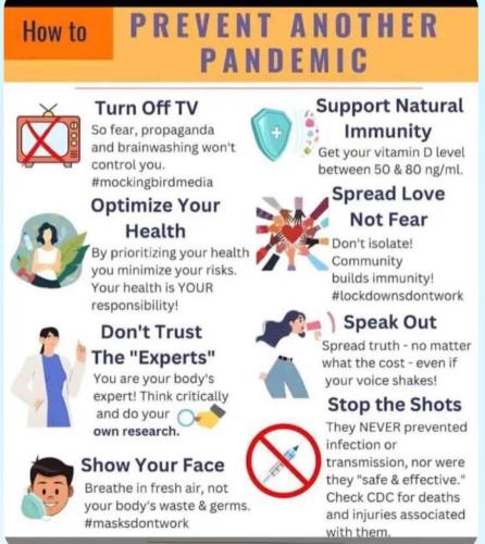 02F2959A-F2DD-4837-8D19-C8C227625941