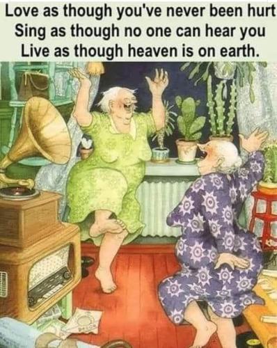 FB_IMG_1692351592026