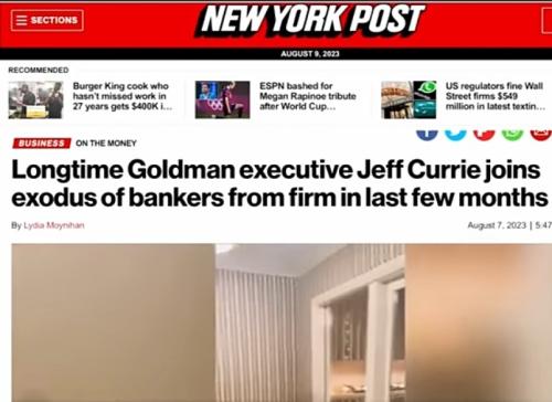 20:16:38 GMT-0400 (EDT)