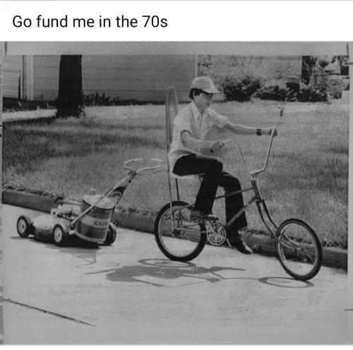 1692585455767
