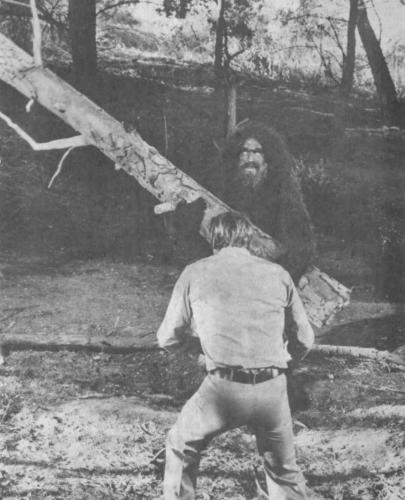 Screenshot_20230804_161111_Facebook