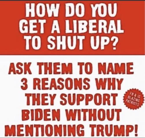 1691437764956