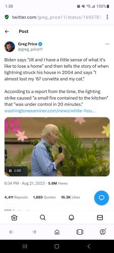 Screenshot_20230824_133843_Opera